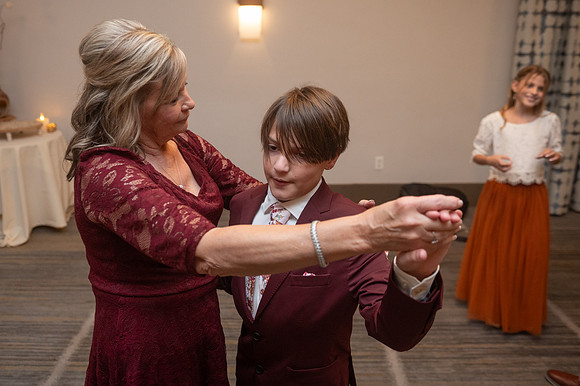0590_TSO_6558