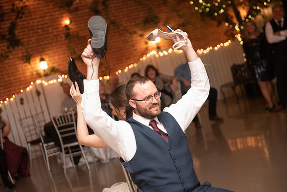 0558_MOM4377