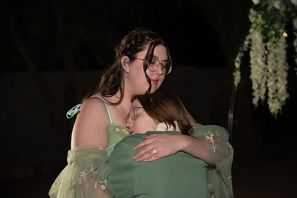 DSC_6938