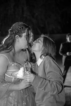 DSC_7141