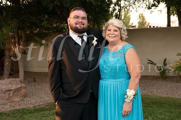 0326_MOM6719