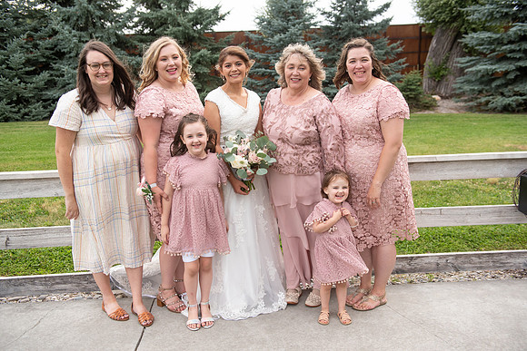 0676_MOM9649