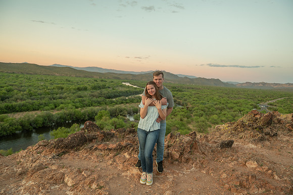 DSC_4969