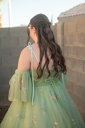 TSO_0377
