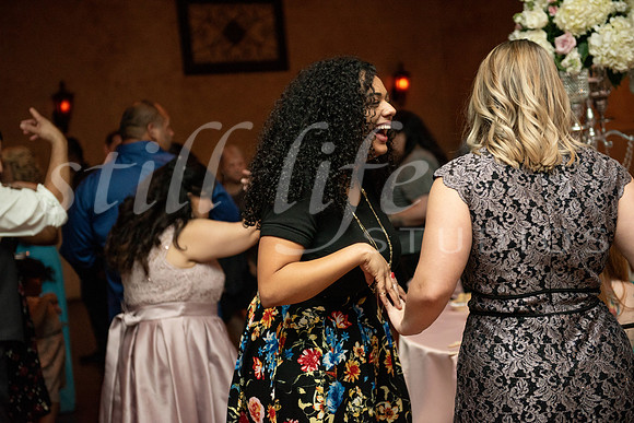 0717_MOM8075