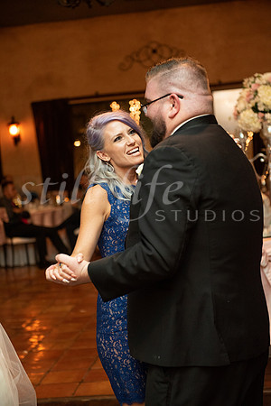 0666_MOM7887