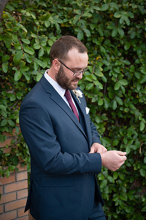 0373_BGT0519