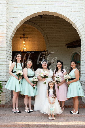 0288_MOM6370