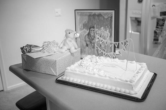 TSO_1512