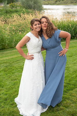 0161_MOM8653