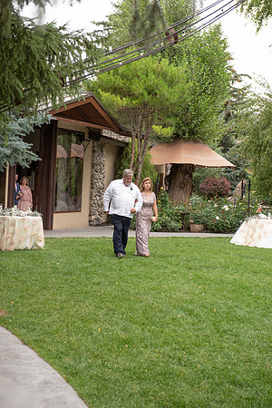 0353_FUZ6828
