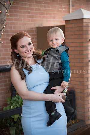0127_MOM3490