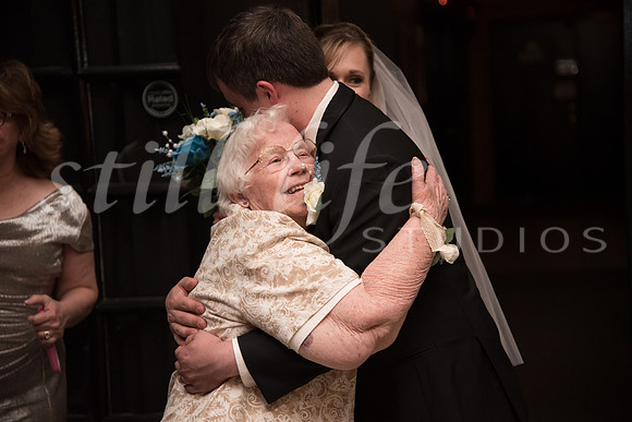 0395_MOM4986