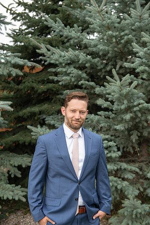 0123_FUZ6129