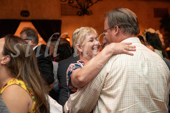 0508_MOM7316