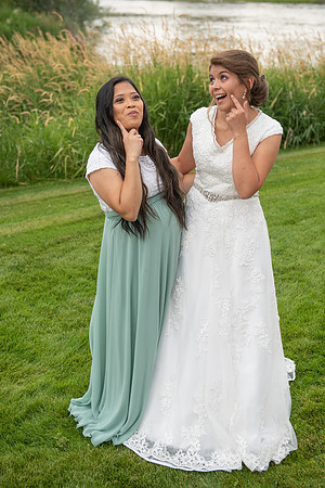 0151_MOM8591