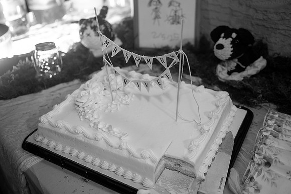TSO_1606