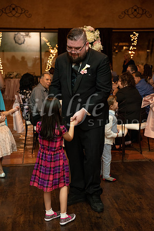 0664_MOM7883