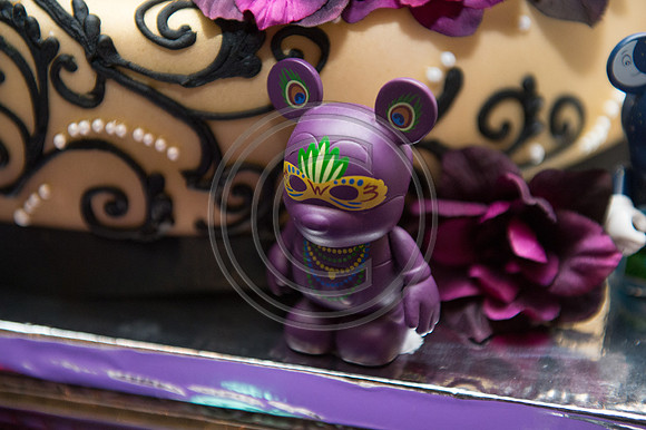 0290_BGT_7476