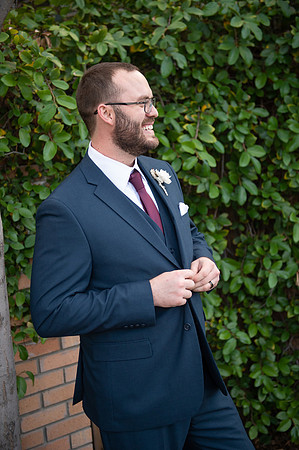 0374_BGT0540