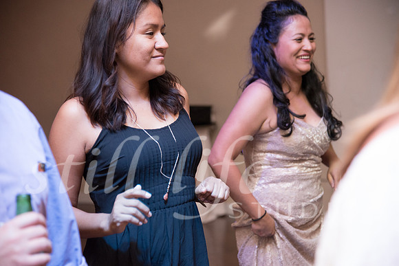 0648_MOM1579