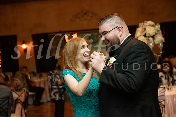 0689_MOM7939