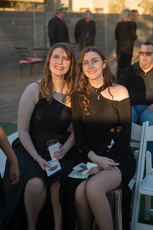 TSO_0515