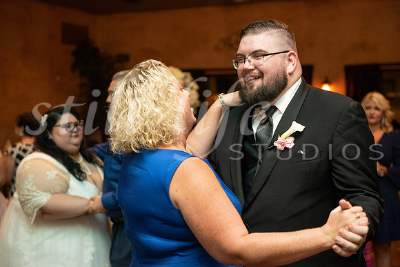 0646_MOM7845
